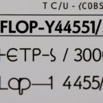 cflop-y44551/300