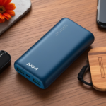 Juovi Power Bank Recall 2024