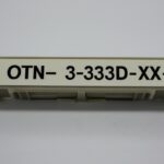 OTN-3583-S2-B33D-XX-U
