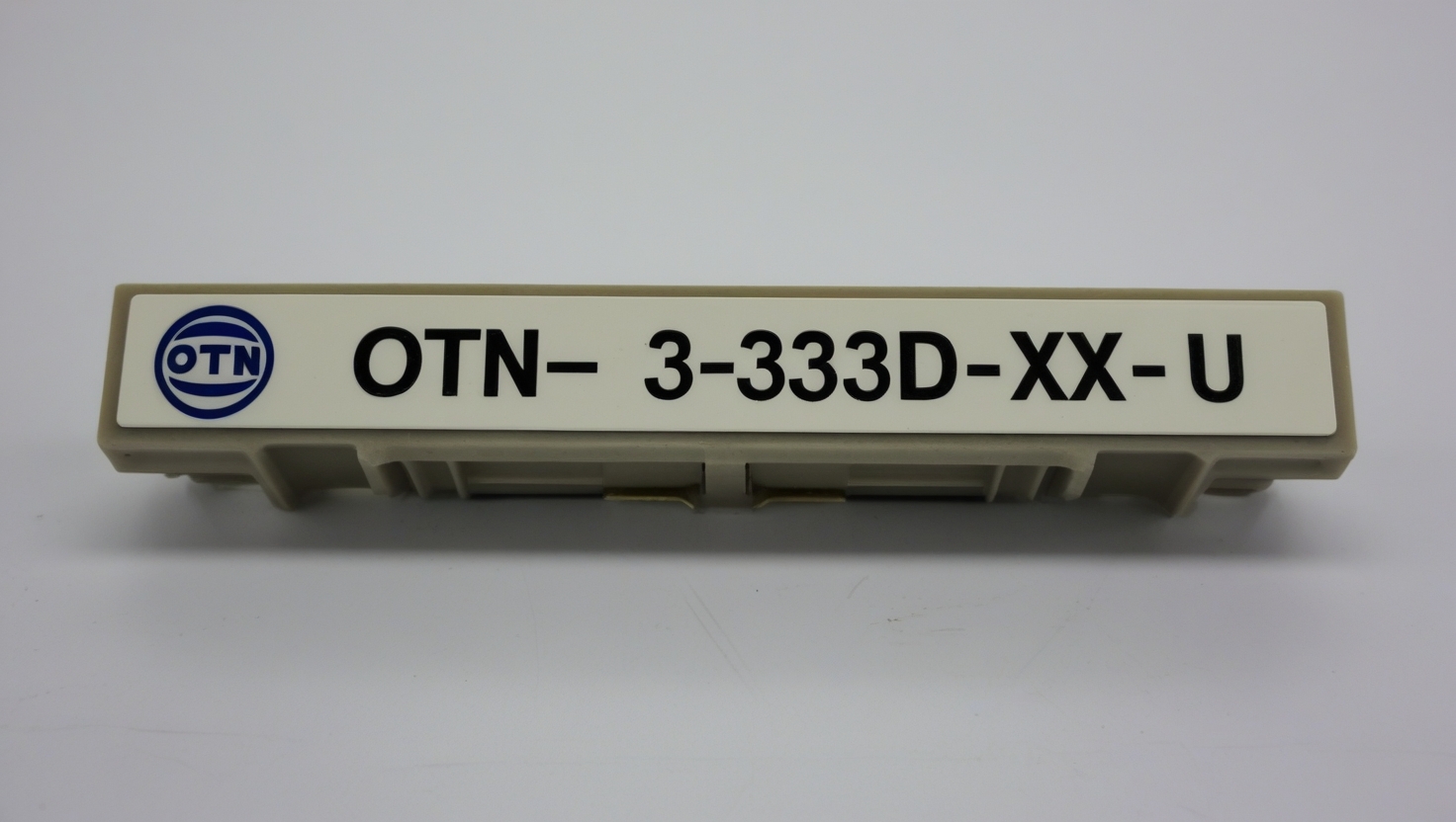 OTN-3583-S2-B33D-XX-U