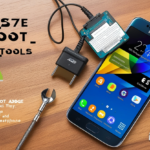 S7_S7E_Root_Unroot_ADB_Tools