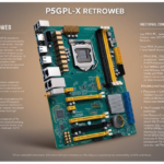 p5gpl-x retroweb