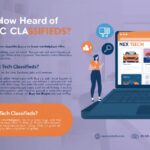 Nex Tech Classifieds