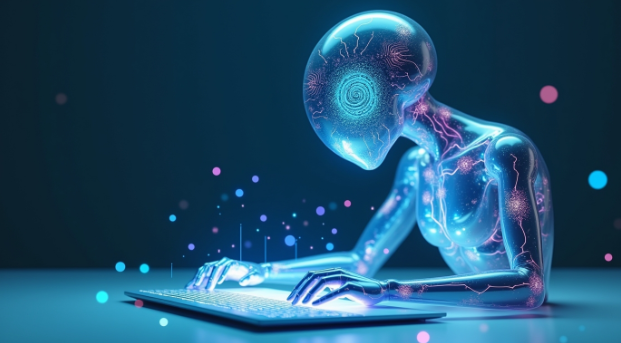 Character AI